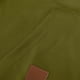 thumbnail image 4 of Ceisia Men's Fleece-Lined Half-Zip Hooded Sweatshirt with Multi-Pockets for Casual & Work Wear Army Green L Gifts, 4 of 6