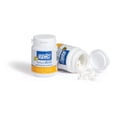 thumbnail image 3 of Epic Dental 100% Xylitol Sweetened Breath Mints 180 Count (Pack of 2), 3 of 9