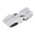 thumbnail image 1 of Ankle Wrap, High Stability Ankle Brace Promote Recovery  For Tendinitis L EU 40 To 43, 1 of 8