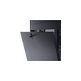thumbnail image 6 of Tripp Lite 48u Smartrack Side Panel With Key Locking Latch - Black - 1 Pack (sr48side), 6 of 6