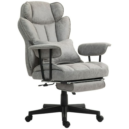 dranite ergonomic big amp tall product