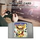 thumbnail image 4 of Versión La Serie US para N64 (Mario Party 2), 4 of 7