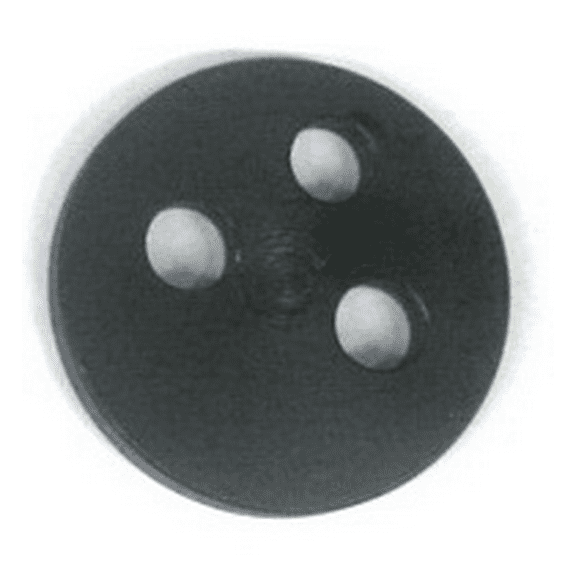 5S7264 - WASHER-RETAINING for Caterpillar (CAT)