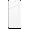 thumbnail image 2 of IMAK Pro+ Series For vivo Y29s 5G Tempered Glass Full Screen Protector Sensitive Touch Film, 2 of 5