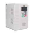 thumbnail image 2 of 3 Phase Output Inverter, Stepless Speed Regulation V/F Open  Energy Saving Frequency Converter  For 5.5KW Motor Control, 2 of 8