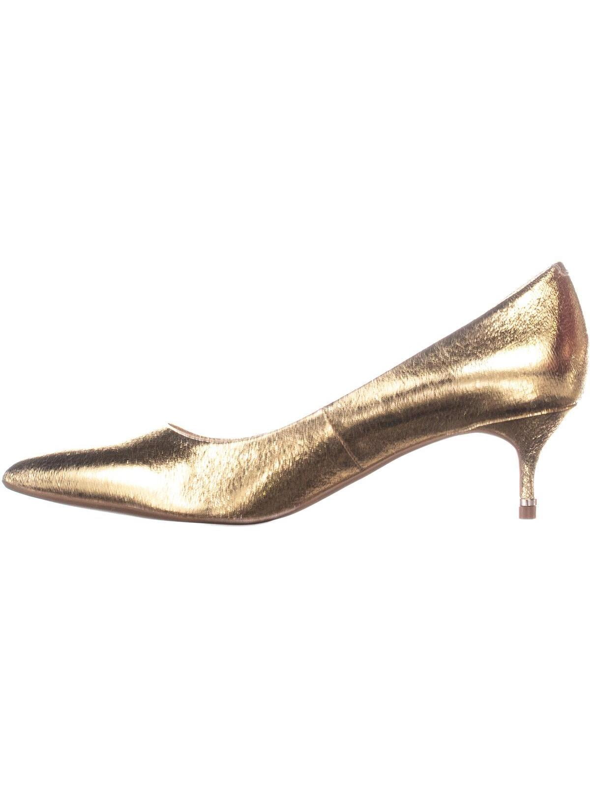 kenneth cole morgan kitten heel