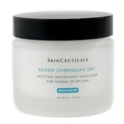 SkinCeuticals Renew Overnight Dry, 2 oz