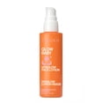 thumbnail image 1 of Pacifica - Glow Baby VitaGlow Face Lotion - 50ml, 1 of 10