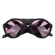 thumbnail image 5 of Gafas Láser, Diseño De Moda Gafas De Protección Láser De Seguridad óptica Ligeras OD6 + Densidad óptica Para El Hogar Para Salón De Belleza, 5 of 8