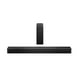 thumbnail image 1 of Barra de Sonido Hisense HS2100, 1 of 4