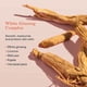 thumbnail image 3 of Crema hidratante facial Erborian Skin Hero White Ginseng 40 ml, 3 of 6