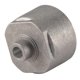 thumbnail image 2 of Differential Gear Shells Kit Fit for 1/8 HPI Racing Savage XL FLUX Rovan TORLAND Brushless Truck Par, 2 of 5