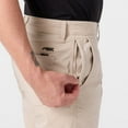 thumbnail image 5 of Mountain Khakis Rover Pant, 5 of 9
