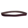 thumbnail image 4 of Multipurpose 1220*50Mm Ao Abrasive Sanding Belt For Different Grit Requirements, 4 of 6