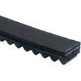 thumbnail image 2 of Accessory Drive Belt, 2 of 2