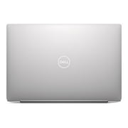Dell XPS 13 13.4 Laptop, Intel Core Ultra 7 258V, 32GB RAM, 1TB SSD, Windows 11 Pro, 9350