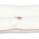thumbnail image 2 of Cute Toddler Pillow Animal Pattern Soft PP Cotton Neck Support Breathable Baby Pillow Bear, 2 of 4