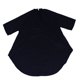 thumbnail image 5 of unbranded Para Corte De De Poliéster Ajustable Para Salón, 5 of 7