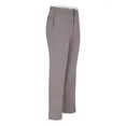 thumbnail image 4 of Pantalón Dickies 874 Trabajo Uso Rudo Resistente Durable, 4 of 7