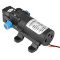 thumbnail image 1 of Bomba de agua de Micro diafragma ANGGREK 45 W azul Plástico de ingeniería, 1 of 7