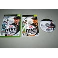 thumbnail image 3 of MVP Baseball 2003 - Xbox, 3 of 3