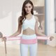 thumbnail image 5 of Fiudx Ofertas y liquidaciones Elegant Definitivo para Aliviar El Dolor y El Dolor Lumbar, 5 of 7