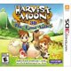 thumbnail image 2 of Harvest Moon The Lost Valley 3DS U&I Entertainment 3DS, 2 of 3