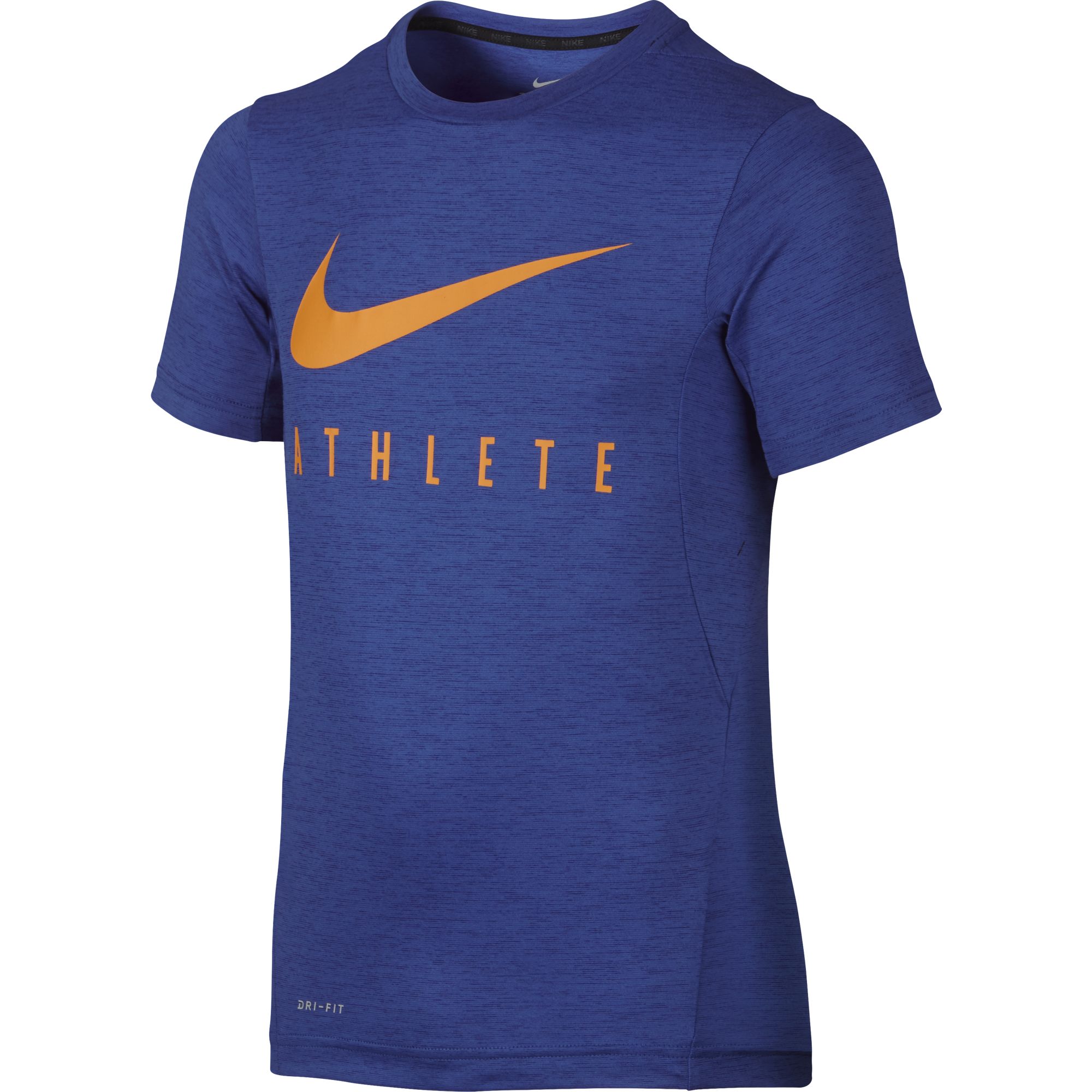 spurs nike training top