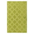 thumbnail image 2 of Surya Mystique M-5402 Area Rug, 2 of 9
