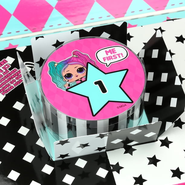 lol-surprise-ootd-great-gift-for-kids-ages-4-5-6-walmart-com