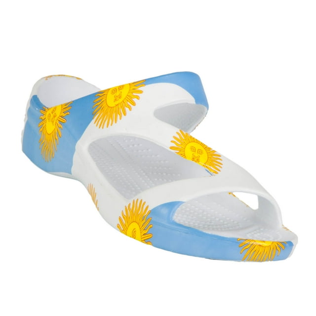 Sandales Z Dawgs pour Femmes Argentine Taille 11