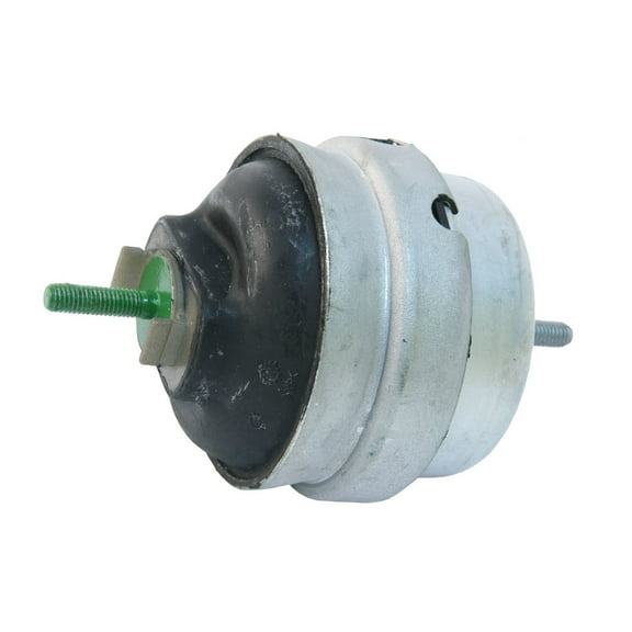 URO 8E0199379BG Engine Mount