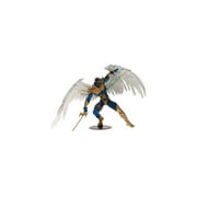 Spawn Redemer I.117