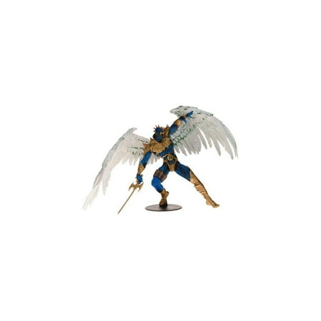 Spawn Redemer I.117
