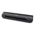 thumbnail image 1 of Ambir Technology Sharper Image Pro 490i A4 Duplex Scnr, 1 of 5