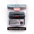 thumbnail image 2 of Rapala® Support Outils 2 Magnétique, 2 of 5