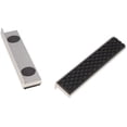 thumbnail image 1 of Shop Fox D3231 5-1/2-Inch Magnetic Vise Jaws, 1 of 2