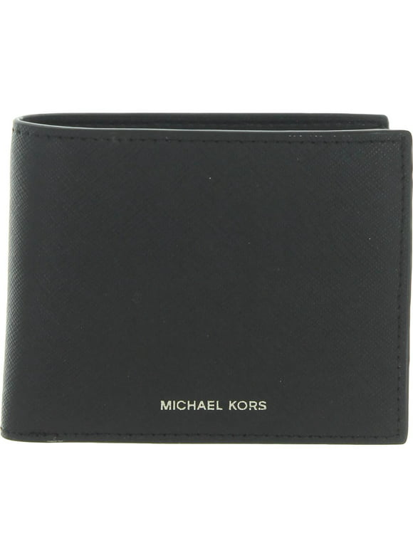 Men's Michael Kors Wallets