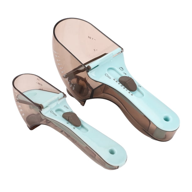 Diapasones curativos Jadeshay 8 piezas acero inoxidable Chakra Juego de diapasones con martillos