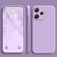 thumbnail image 4 of Funda Redmi 12/12C/9A/9C/10A/10C/10 5G Funda De Teléfono Sólido YT, 4 of 4