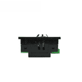 thumbnail image 5 of Controlador de arranque manual del panel de control de accesorios del generador DSE702MS/DSE702AS, 5 of 5