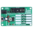 thumbnail image 2 of AD584 4 Channel Voltage Resistance Reference Module High Accuracy Multimeter Calibration Module, 2 of 22