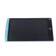 thumbnail image 3 of LCD Drawing Pad, Pantalla de pantalla de aprendizaje educativo Tableta LCD Tableta Fácil de Ver 12 Pulgadas para Niños Pequeños, 3 of 7