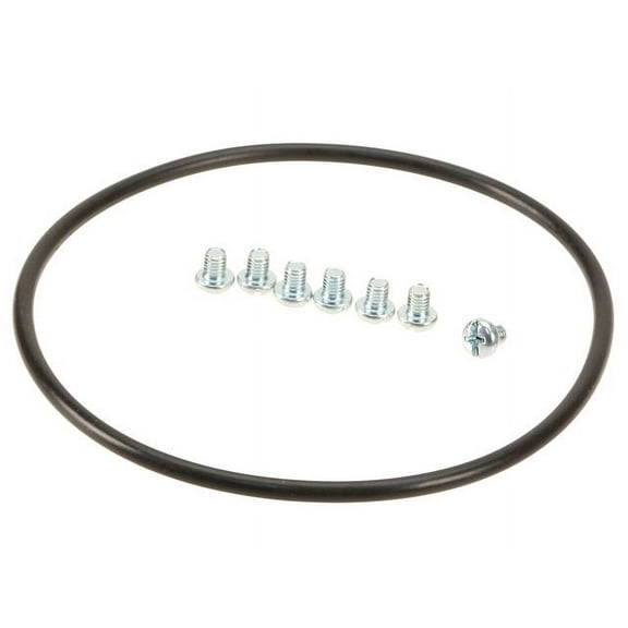 Fuel Pump Tank Seal - Compatible with 1985 - 2003 Nissan Maxima 1986 1987 1988 1989 1990 1991 1992 1993 1994 1995 1996 1997 1998 1999 2000 2001 2002