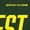 FOREST GREEN, variant on The Mandalorian And Grogu - Razor Crest Jersey - Men's Short Sleeve Graphic T-Shirt