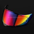 thumbnail image 3 of Helmet Visor For Agv K1 K3 Sv K5 Motorcycle Helmet Glasses Motorbike Helmet Discoloration Lens Night Vision Visor - Mxbc, 3 of 5