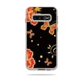 thumbnail image 1 of MightySkins LIFSAG10PL-Flower Dream Skin Decal Wrap for LifeProof Fre Case Samsung Galaxy S10 Plus Sticker - Flower Dream, 1 of 4