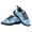 Blue Turtle, variant on Girls Pink Ghost Shoes Size 3 Little Kid Cartoon Pumpkin Sneakers Lightweight Sport Athletic Shoes Fashion Slip on Tennis Running Shoe