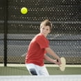 thumbnail image 2 of Comprend un pickleball Extérieur à 40 Trous, Convient aux Terrains Extérieurs, 2 of 8