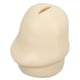 thumbnail image 4 of Tapa Para Pasta De Dientes, Tapa Para Pasta De Dientes, Plástico, Portátil, Seguro, A Prueba De Polvo, Para La Higiene Diaria De Los Niños, 4 of 7